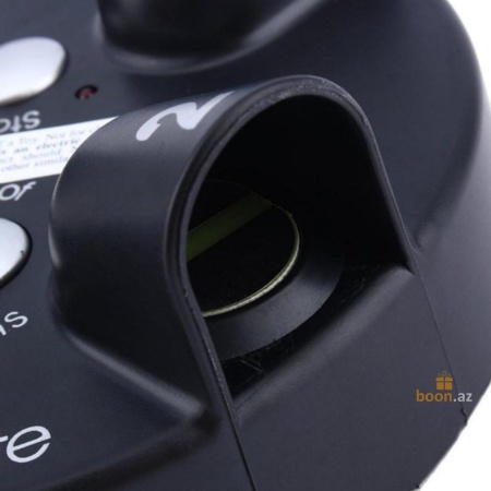 Настольная игра «Шок рулетка SHOCKING ROULETTE»